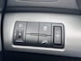 Kia Sorento 2.4 175pk X-ecutive Trekhaak
