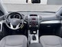 Kia Sorento 2.4 175pk X-ecutive Trekhaak