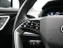 Audi Q4 e-tron 40 Advanced edition 82 kWh 204pk Dealer O.H. | Lederen Comfortzetels Verwarmd | Cruise Control | Virtual Cockpit | Navigatie | DAB | 19"L.M | Lane Assist |