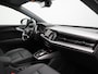 Audi Q4 e-tron 40 Advanced edition 82 kWh 204pk Dealer O.H. | Lederen Comfortzetels Verwarmd | Cruise Control | Virtual Cockpit | Navigatie | DAB | 19"L.M | Lane Assist |