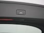 Audi Q4 e-tron 40 Advanced edition 82 kWh 204pk Dealer O.H. | Lederen Comfortzetels Verwarmd | Cruise Control | Virtual Cockpit | Navigatie | DAB | 19"L.M | Lane Assist |