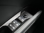 Audi Q4 e-tron 40 Advanced edition 82 kWh 204pk Dealer O.H. | Lederen Comfortzetels Verwarmd | Cruise Control | Virtual Cockpit | Navigatie | DAB | 19"L.M | Lane Assist |