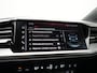 Audi Q4 e-tron 40 Advanced edition 82 kWh 204pk Dealer O.H. | Lederen Comfortzetels Verwarmd | Cruise Control | Virtual Cockpit | Navigatie | DAB | 19"L.M | Lane Assist |