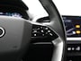 Audi Q4 e-tron 40 Advanced edition 82 kWh 204pk Dealer O.H. | Lederen Comfortzetels Verwarmd | Cruise Control | Virtual Cockpit | Navigatie | DAB | 19"L.M | Lane Assist |