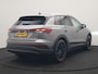 Audi Q4 e-tron 40 Advanced edition 82 kWh 204pk Dealer O.H. | Lederen Comfortzetels Verwarmd | Cruise Control | Virtual Cockpit | Navigatie | DAB | 19"L.M | Lane Assist |