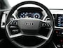 Audi Q4 e-tron 40 Advanced edition 82 kWh 204pk Dealer O.H. | Lederen Comfortzetels Verwarmd | Cruise Control | Virtual Cockpit | Navigatie | DAB | 19"L.M | Lane Assist |