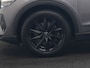 Audi Q4 e-tron 40 Advanced edition 82 kWh 204pk Dealer O.H. | Lederen Comfortzetels Verwarmd | Cruise Control | Virtual Cockpit | Navigatie | DAB | 19"L.M | Lane Assist |