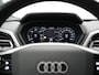 Audi Q4 e-tron 40 Advanced edition 82 kWh 204pk Dealer O.H. | Lederen Comfortzetels Verwarmd | Cruise Control | Virtual Cockpit | Navigatie | DAB | 19"L.M | Lane Assist |