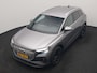 Audi Q4 e-tron 40 Advanced edition 82 kWh 204pk Dealer O.H. | Lederen Comfortzetels Verwarmd | Cruise Control | Virtual Cockpit | Navigatie | DAB | 19"L.M | Lane Assist |