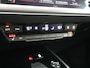Audi Q4 e-tron 40 Advanced edition 82 kWh 204pk Dealer O.H. | Lederen Comfortzetels Verwarmd | Cruise Control | Virtual Cockpit | Navigatie | DAB | 19"L.M | Lane Assist |