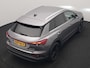 Audi Q4 e-tron 40 Advanced edition 82 kWh 204pk Dealer O.H. | Lederen Comfortzetels Verwarmd | Cruise Control | Virtual Cockpit | Navigatie | DAB | 19"L.M | Lane Assist |