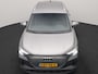 Audi Q4 e-tron 40 Advanced edition 82 kWh 204pk Dealer O.H. | Lederen Comfortzetels Verwarmd | Cruise Control | Virtual Cockpit | Navigatie | DAB | 19"L.M | Lane Assist |
