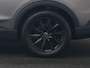 Audi Q4 e-tron 40 Advanced edition 82 kWh 204pk Dealer O.H. | Lederen Comfortzetels Verwarmd | Cruise Control | Virtual Cockpit | Navigatie | DAB | 19"L.M | Lane Assist |