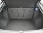 Audi Q4 e-tron 40 Advanced edition 82 kWh 204pk Dealer O.H. | Lederen Comfortzetels Verwarmd | Cruise Control | Virtual Cockpit | Navigatie | DAB | 19"L.M | Lane Assist |