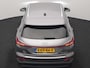 Audi Q4 e-tron 40 Advanced edition 82 kWh 204pk Dealer O.H. | Lederen Comfortzetels Verwarmd | Cruise Control | Virtual Cockpit | Navigatie | DAB | 19"L.M | Lane Assist |