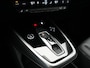 Audi Q4 e-tron 40 Advanced edition 82 kWh 204pk Dealer O.H. | Lederen Comfortzetels Verwarmd | Cruise Control | Virtual Cockpit | Navigatie | DAB | 19"L.M | Lane Assist |