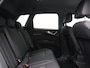 Audi Q4 e-tron 40 Advanced edition 82 kWh 204pk Dealer O.H. | Lederen Comfortzetels Verwarmd | Cruise Control | Virtual Cockpit | Navigatie | DAB | 19"L.M | Lane Assist |