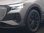 Audi Q4 e-tron 40 Advanced edition 82 kWh 204pk Dealer O.H. | Lederen Comfortzetels Verwarmd | Cruise Control | Virtual Cockpit | Navigatie | DAB | 19"L.M | Lane Assist |