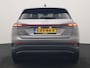 Audi Q4 e-tron 40 Advanced edition 82 kWh 204pk Dealer O.H. | Lederen Comfortzetels Verwarmd | Cruise Control | Virtual Cockpit | Navigatie | DAB | 19"L.M | Lane Assist |