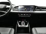 Audi Q4 e-tron 40 Advanced edition 82 kWh 204pk Dealer O.H. | Lederen Comfortzetels Verwarmd | Cruise Control | Virtual Cockpit | Navigatie | DAB | 19"L.M | Lane Assist |