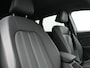 Audi Q4 e-tron 40 Advanced edition 82 kWh 204pk Dealer O.H. | Lederen Comfortzetels Verwarmd | Cruise Control | Virtual Cockpit | Navigatie | DAB | 19"L.M | Lane Assist |