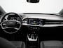 Audi Q4 e-tron 40 Advanced edition 82 kWh 204pk Dealer O.H. | Lederen Comfortzetels Verwarmd | Cruise Control | Virtual Cockpit | Navigatie | DAB | 19"L.M | Lane Assist |