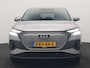 Audi Q4 e-tron 40 Advanced edition 82 kWh 204pk Dealer O.H. | Lederen Comfortzetels Verwarmd | Cruise Control | Virtual Cockpit | Navigatie | DAB | 19"L.M | Lane Assist |