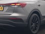 Audi Q4 e-tron 40 Advanced edition 82 kWh 204pk Dealer O.H. | Lederen Comfortzetels Verwarmd | Cruise Control | Virtual Cockpit | Navigatie | DAB | 19"L.M | Lane Assist |