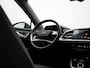 Audi Q4 e-tron 40 Advanced edition 82 kWh 204pk Dealer O.H. | Lederen Comfortzetels Verwarmd | Cruise Control | Virtual Cockpit | Navigatie | DAB | 19"L.M | Lane Assist |