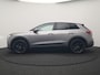 Audi Q4 e-tron 40 Advanced edition 82 kWh 204pk Dealer O.H. | Lederen Comfortzetels Verwarmd | Cruise Control | Virtual Cockpit | Navigatie | DAB | 19"L.M | Lane Assist |