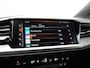 Audi Q4 e-tron 40 Advanced edition 82 kWh 204pk Dealer O.H. | Lederen Comfortzetels Verwarmd | Cruise Control | Virtual Cockpit | Navigatie | DAB | 19"L.M | Lane Assist |