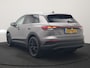 Audi Q4 e-tron 40 Advanced edition 82 kWh 204pk Dealer O.H. | Lederen Comfortzetels Verwarmd | Cruise Control | Virtual Cockpit | Navigatie | DAB | 19"L.M | Lane Assist |