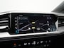 Audi Q4 e-tron 40 Advanced edition 82 kWh 204pk Dealer O.H. | Lederen Comfortzetels Verwarmd | Cruise Control | Virtual Cockpit | Navigatie | DAB | 19"L.M | Lane Assist |