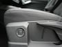 Audi Q4 e-tron 40 Advanced edition 82 kWh 204pk Dealer O.H. | Lederen Comfortzetels Verwarmd | Cruise Control | Virtual Cockpit | Navigatie | DAB | 19"L.M | Lane Assist |
