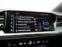 Audi Q4 e-tron 40 Advanced edition 82 kWh 204pk Dealer O.H. | Lederen Comfortzetels Verwarmd | Cruise Control | Virtual Cockpit | Navigatie | DAB | 19"L.M | Lane Assist |