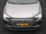Audi Q4 e-tron 40 Advanced edition 82 kWh 204pk Dealer O.H. | Lederen Comfortzetels Verwarmd | Cruise Control | Virtual Cockpit | Navigatie | DAB | 19"L.M | Lane Assist |