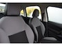 Citroën C3 1.0 PureTech Attraction