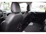 Citroën C3 1.0 PureTech Attraction