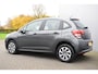 Citroën C3 1.0 PureTech Attraction