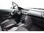 Citroën C3 1.0 PureTech Attraction