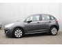 Citroën C3 1.0 PureTech Attraction