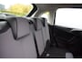 Citroën C3 1.0 PureTech Attraction
