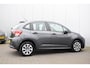 Citroën C3 1.0 PureTech Attraction