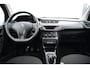 Citroën C3 1.0 PureTech Attraction