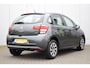 Citroën C3 1.0 PureTech Attraction