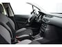 Citroën C3 1.0 PureTech Attraction