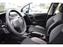 Citroën C3 1.0 PureTech Attraction