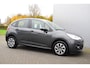 Citroën C3 1.0 PureTech Attraction