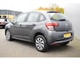 Citroën C3 1.0 PureTech Attraction