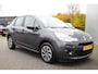 Citroën C3 1.0 PureTech Attraction